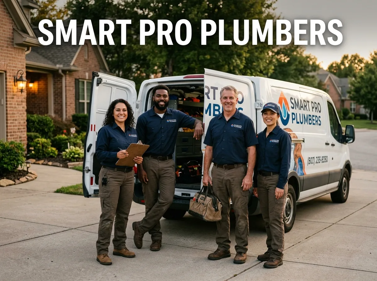 Water Heater Repair company in Providence, RI
